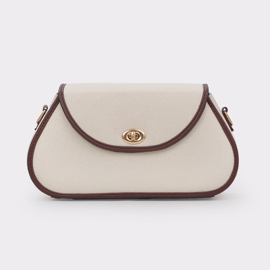 Cross Body Bag