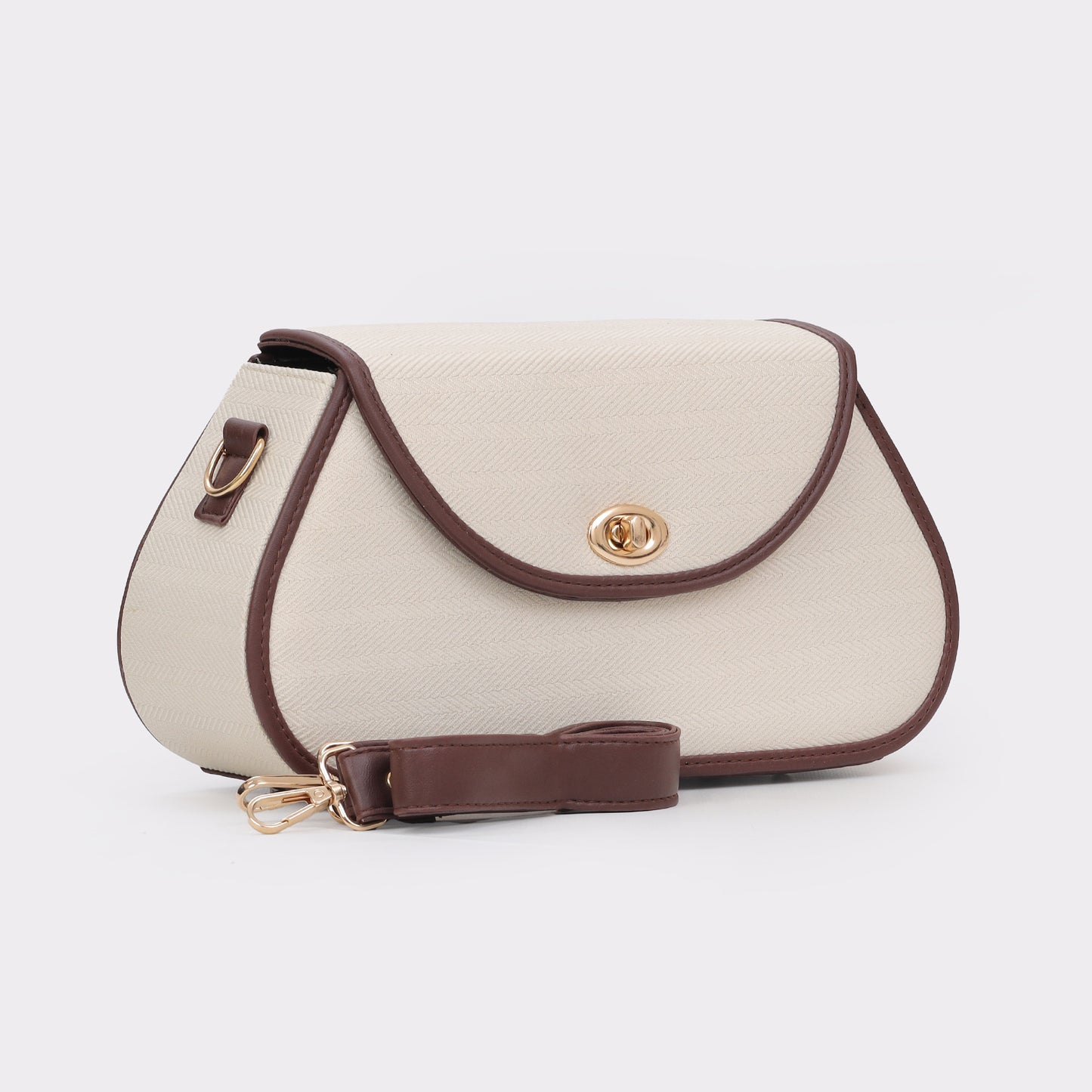 Cross Body Bag