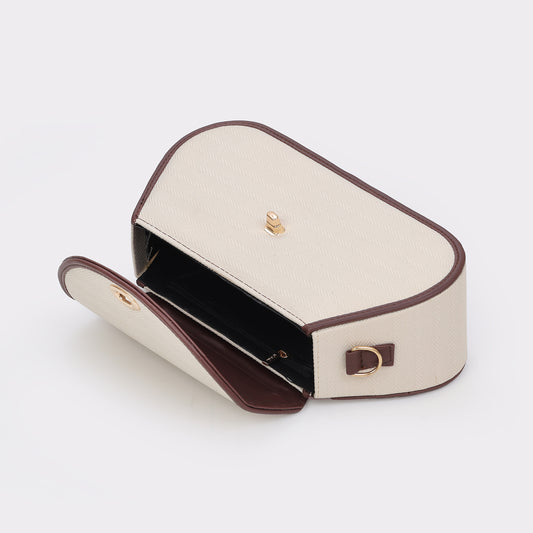 Cross Body Bag