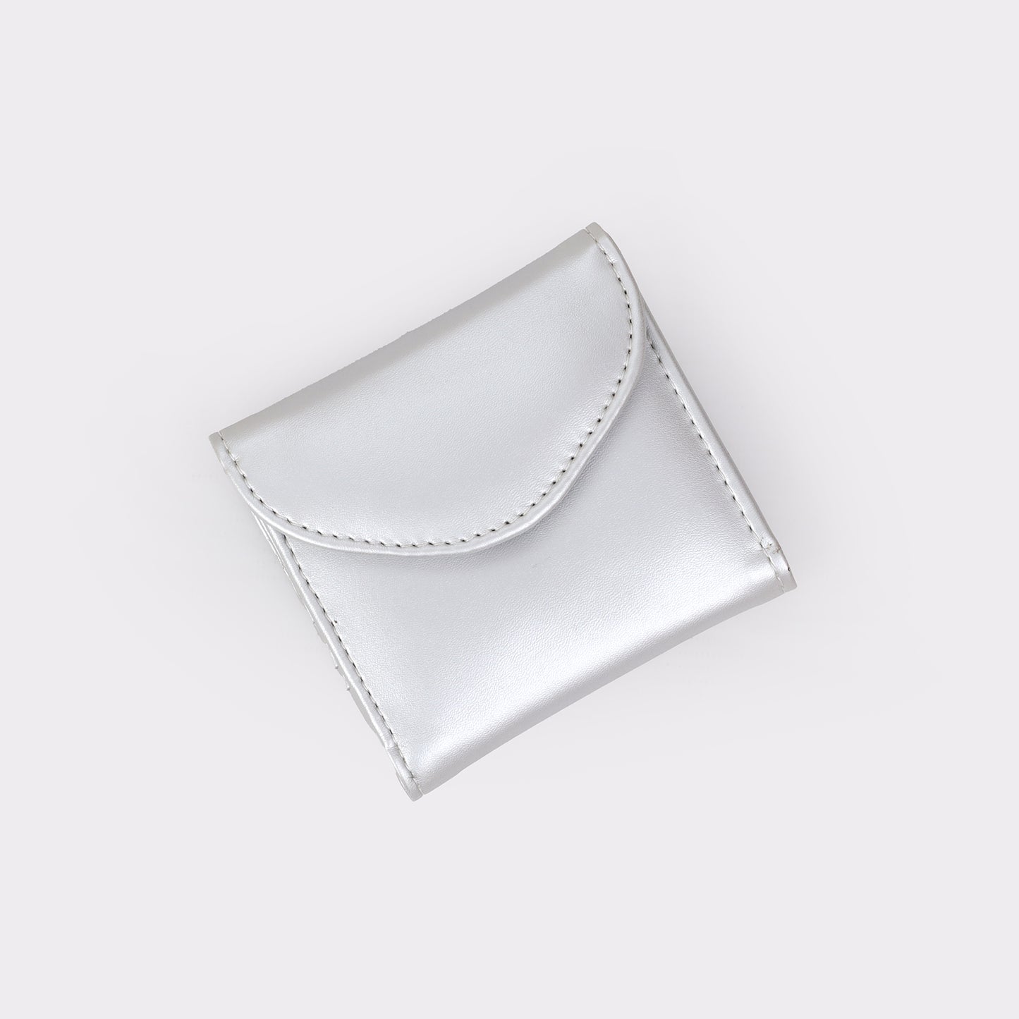 Women Wallet