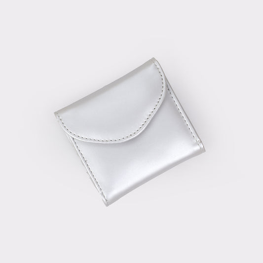 Women Wallet