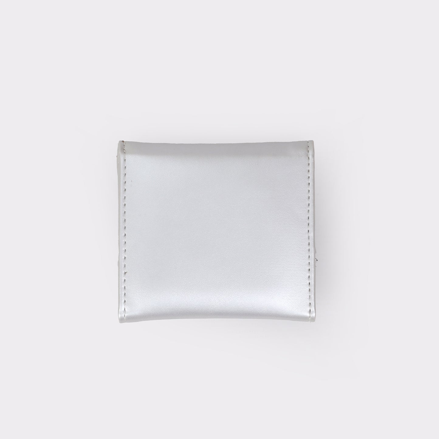 Women Wallet