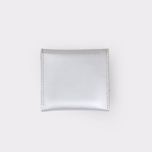 Women Wallet