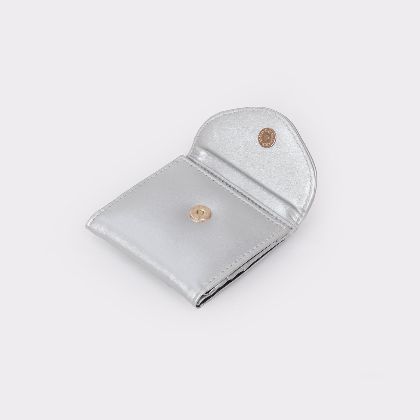 Women Wallet