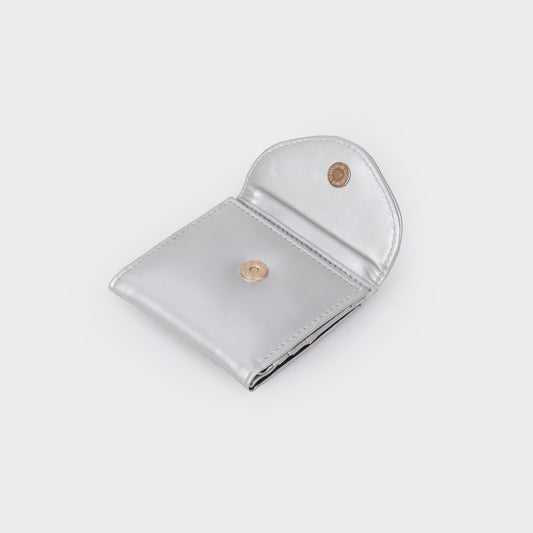 Women Wallet