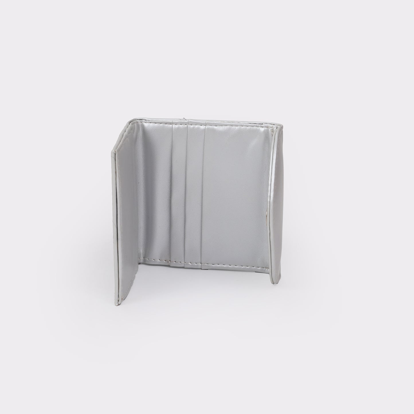 Women Wallet
