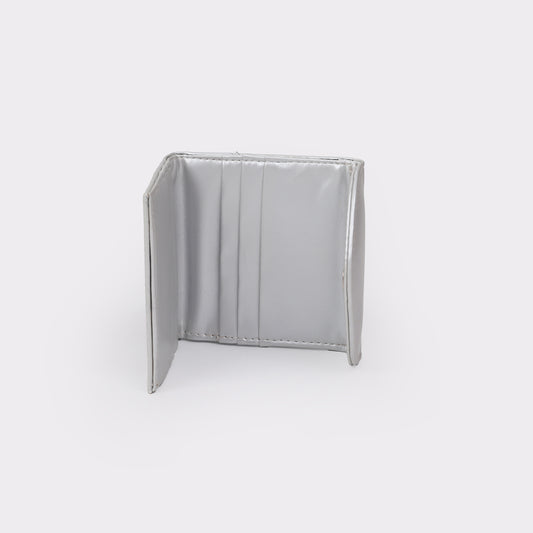 Women Wallet