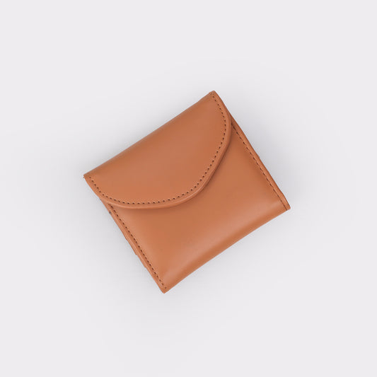 Women Wallet