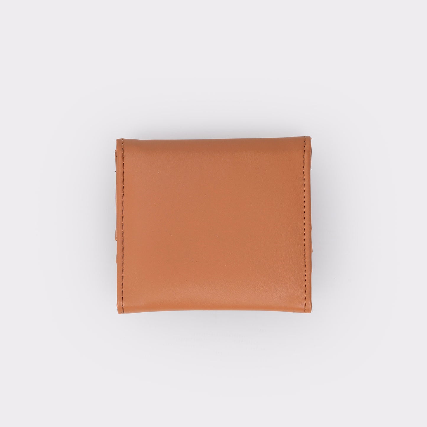 Women Wallet