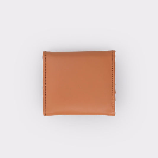 Women Wallet