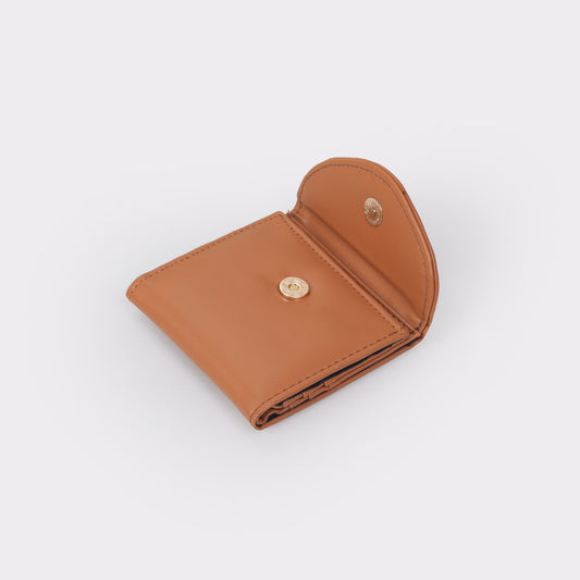 Women Wallet