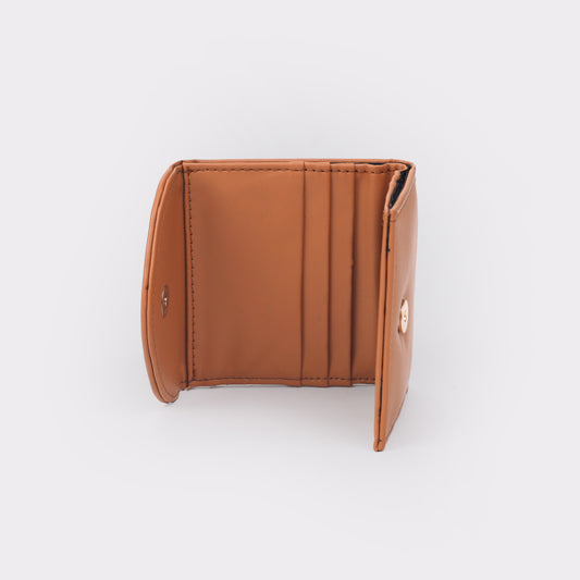 Women Wallet