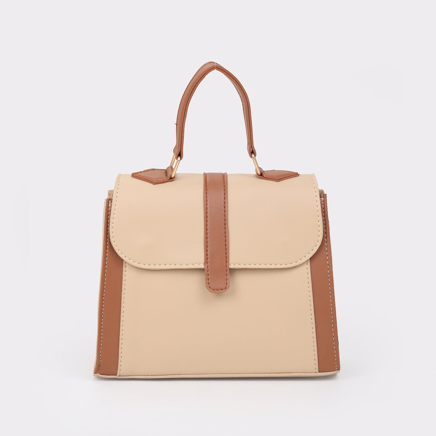 Women Hand Bag
