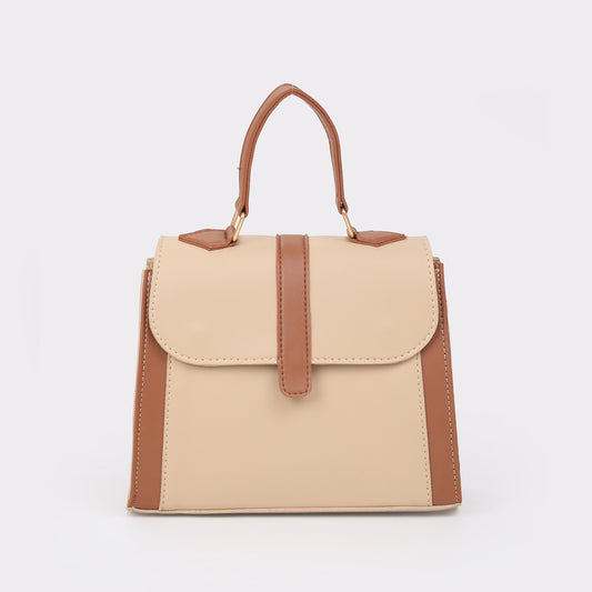 Women Hand Bag