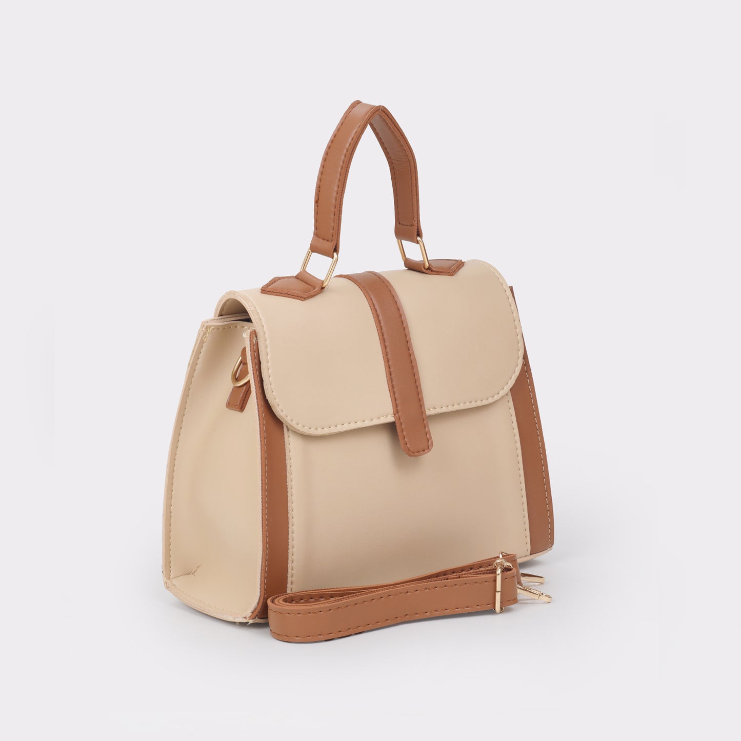 Women Hand Bag