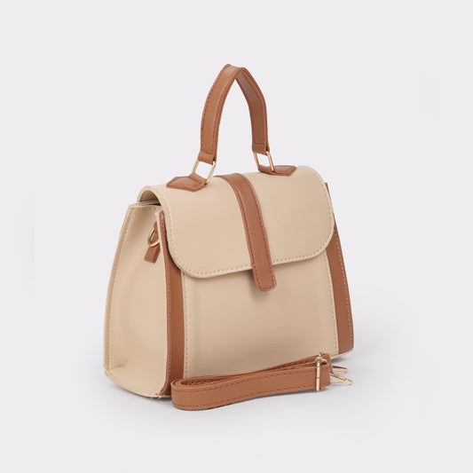 Women Hand Bag