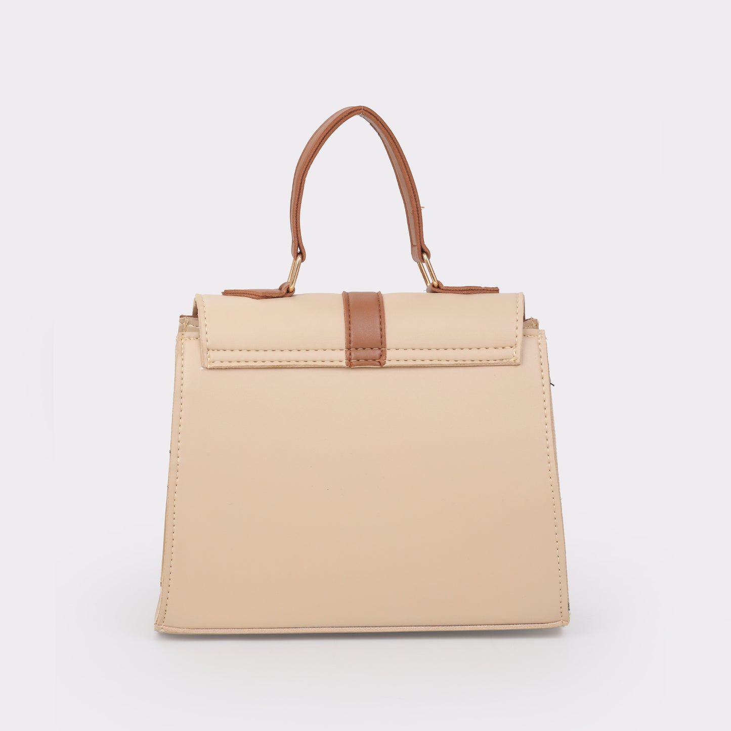 Women Hand Bag