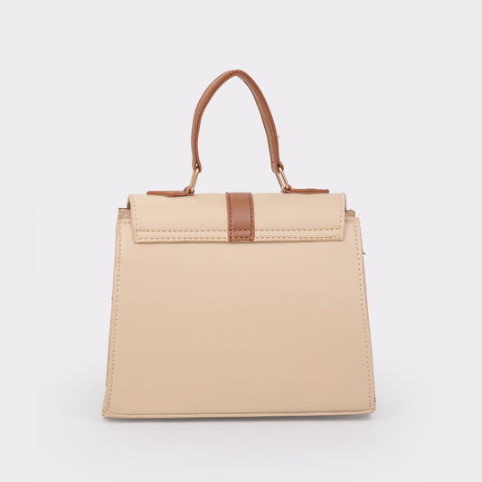 Women Hand Bag