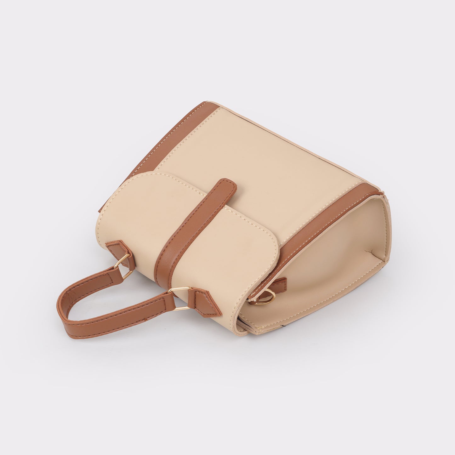 Women Hand Bag