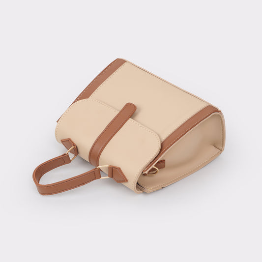 Women Hand Bag