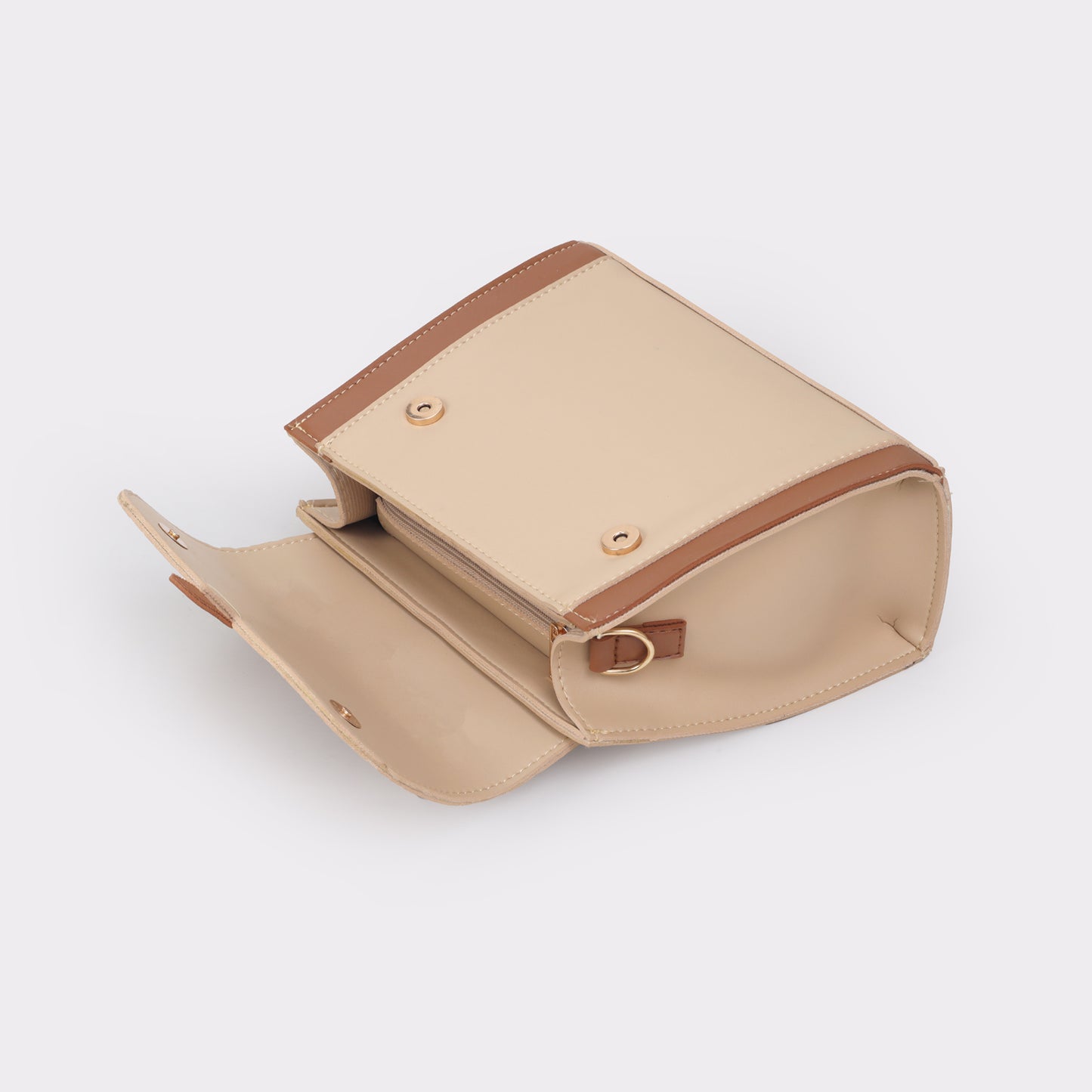 Women Hand Bag