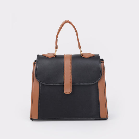 Women Hand Bag