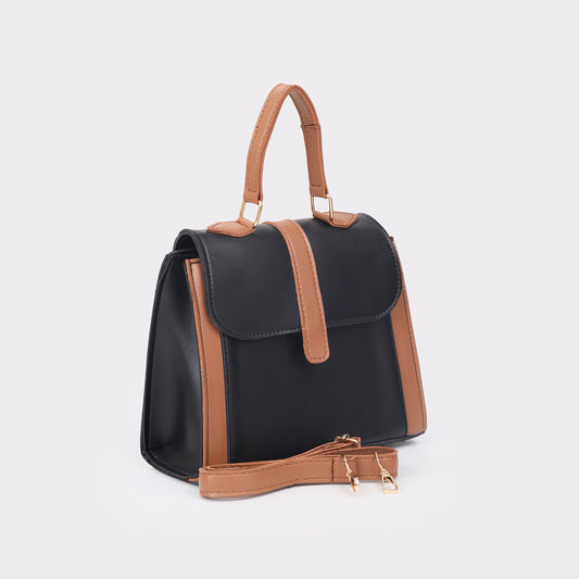 Women Hand Bag