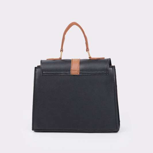 Women Hand Bag