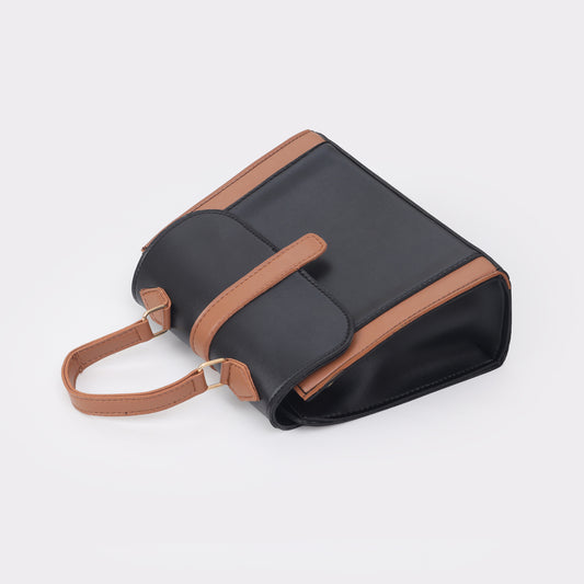 Women Hand Bag