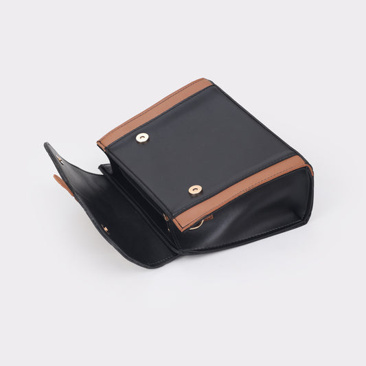 Women Hand Bag