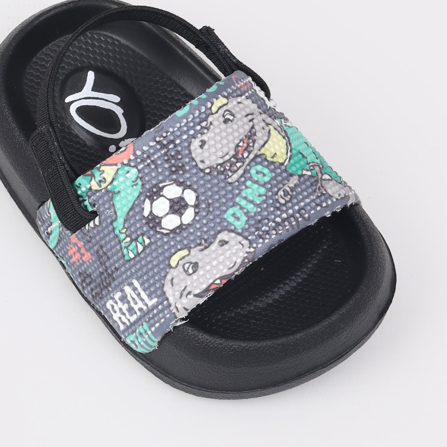 Infant Sandal
