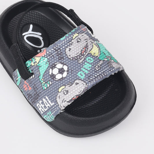 Infant Sandal