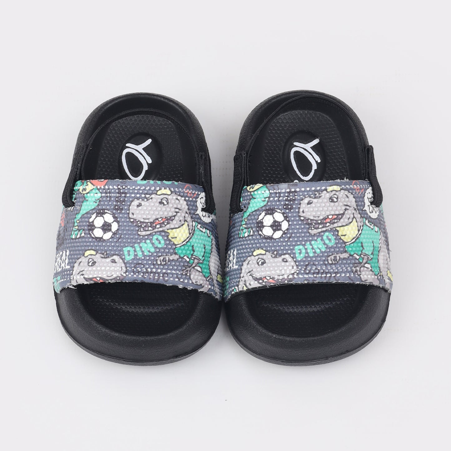 Infant Sandal