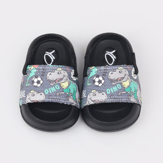 Infant Sandal