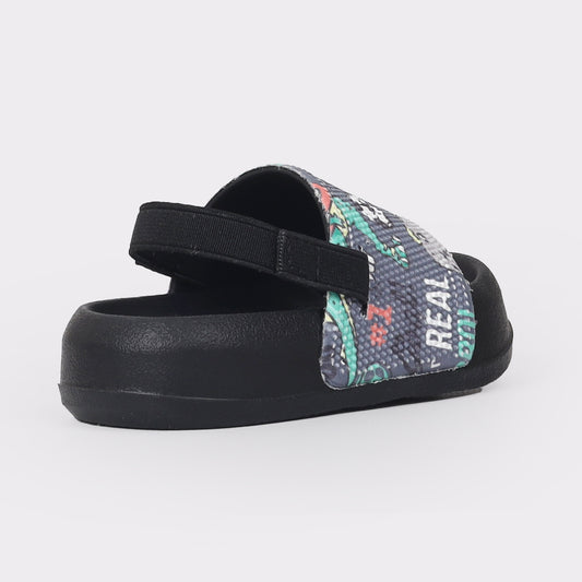 Infant Sandal