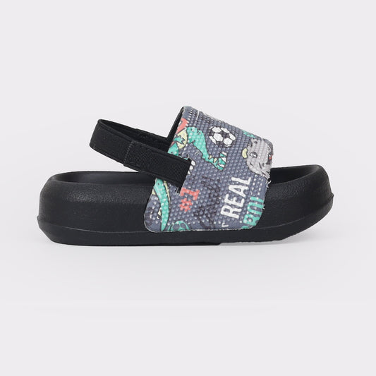 Infant Sandal
