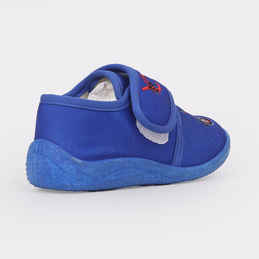 Infant Close Shoes