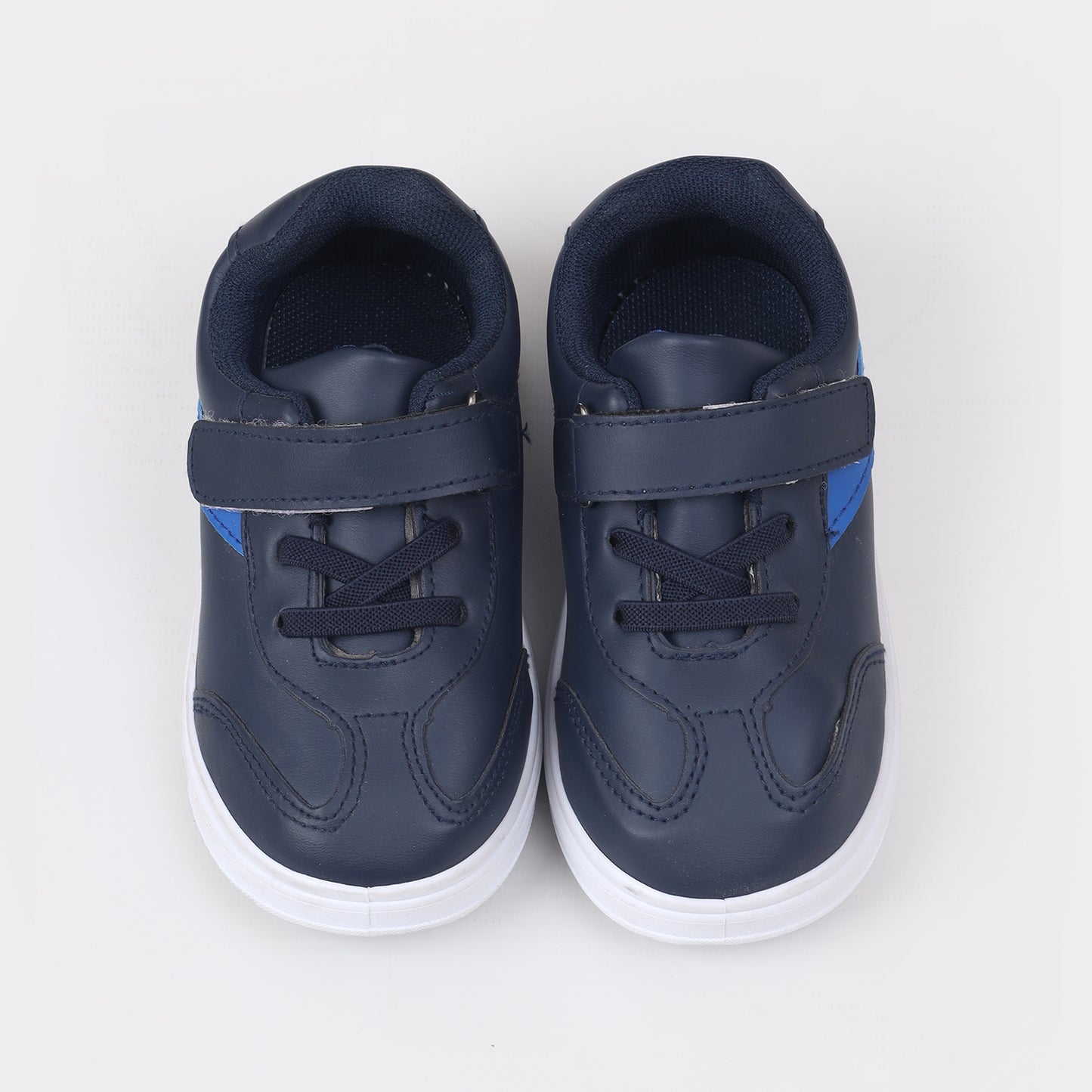 Infant Close Shoes
