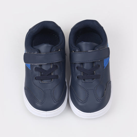 Infant Close Shoes