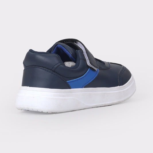 Infant Close Shoes