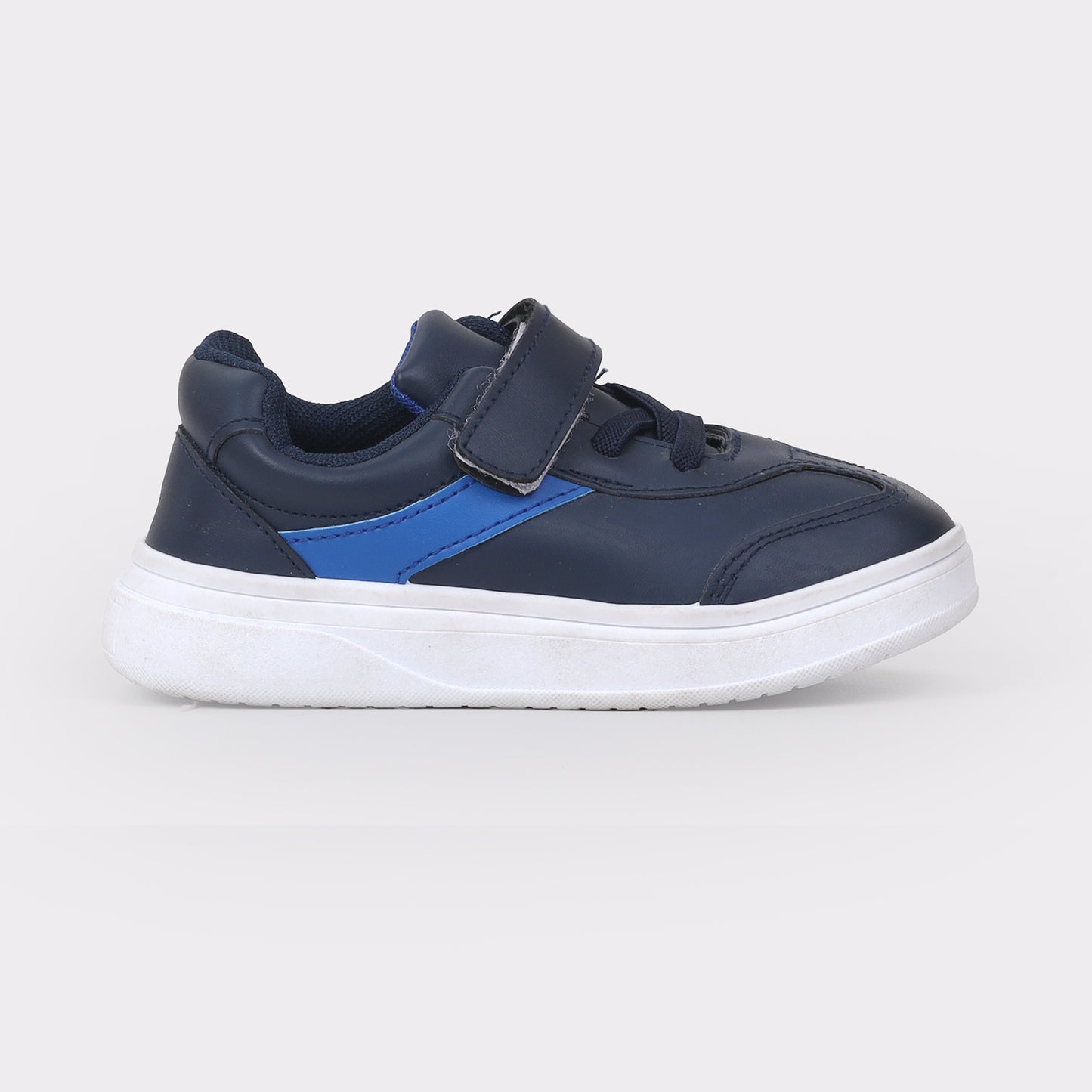 Infant Close Shoes