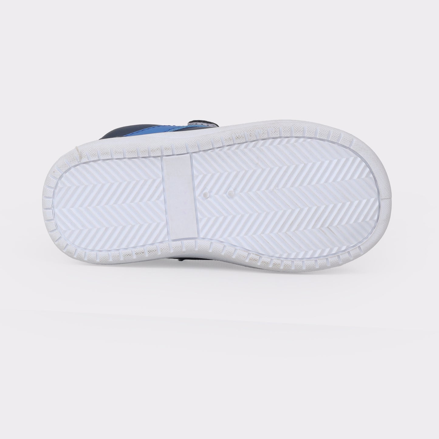 Infant Close Shoes