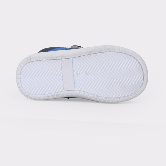 Infant Close Shoes