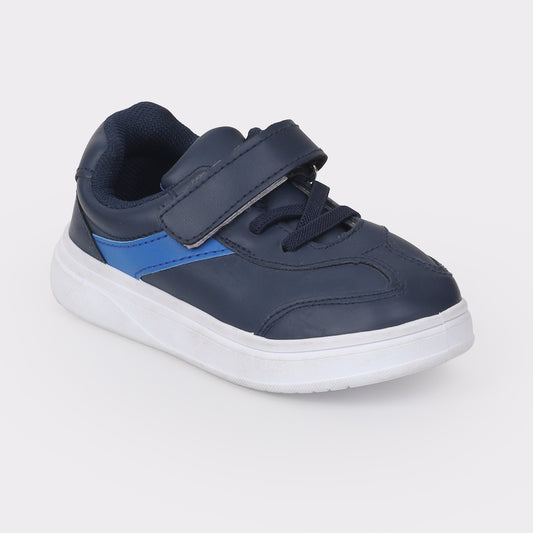 Infant Close Shoes