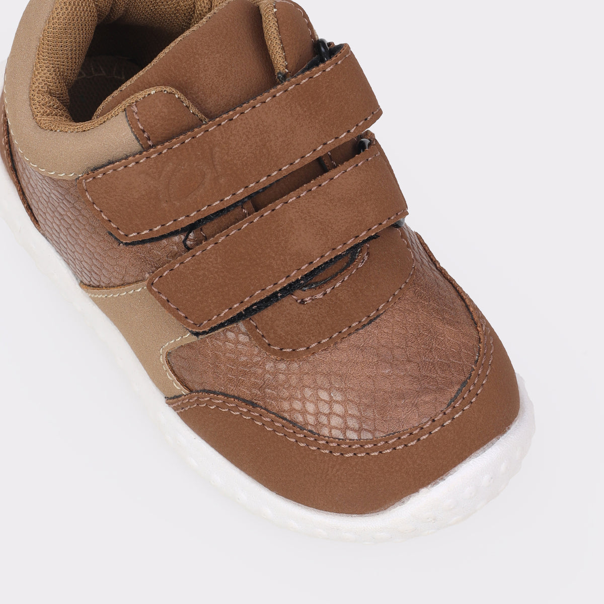 Infant Shoes
