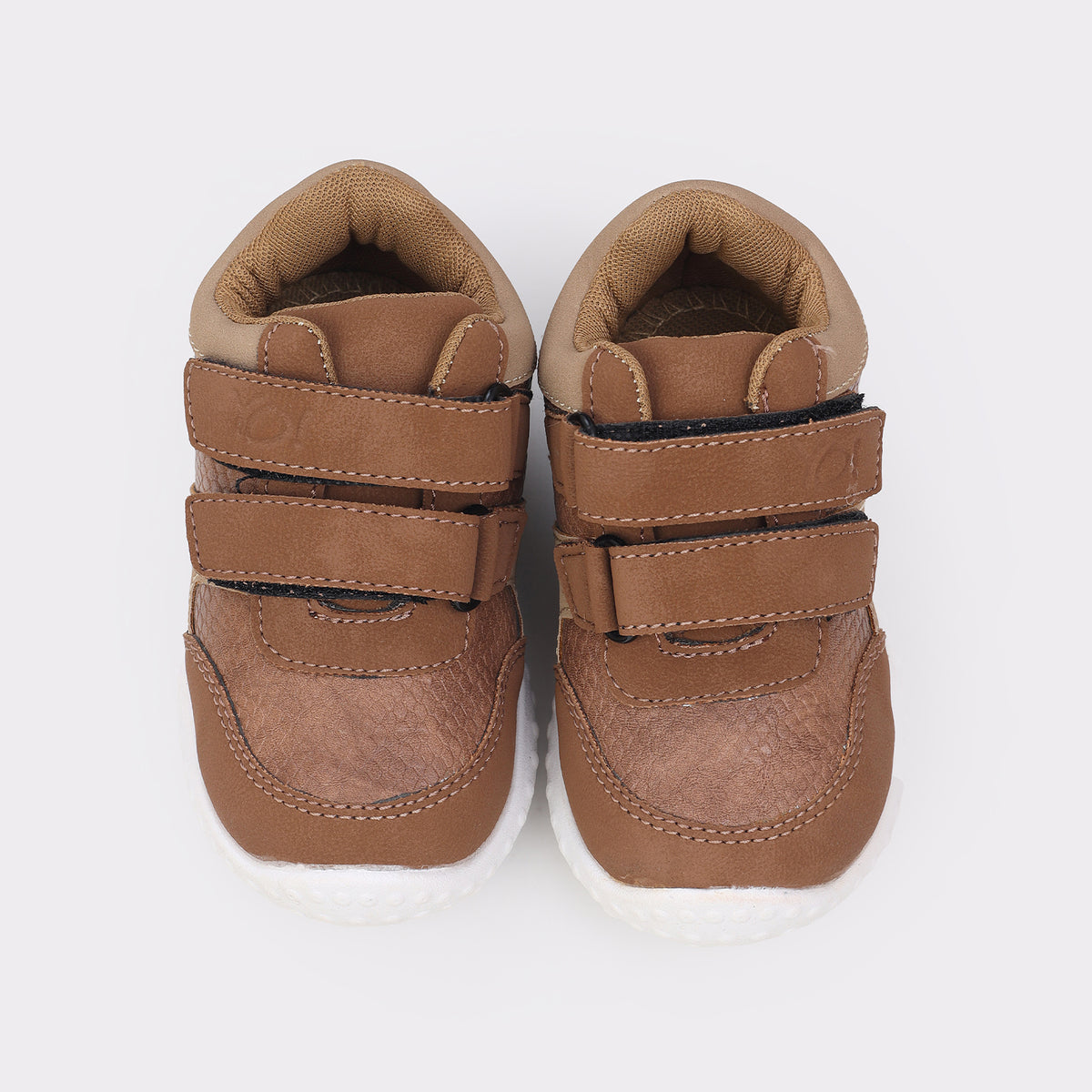 Infant Shoes