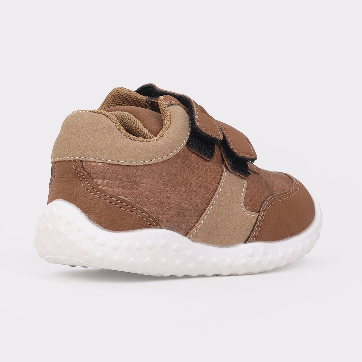 Infant Shoes