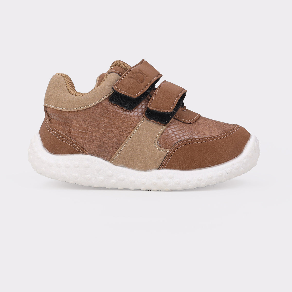 Infant Shoes