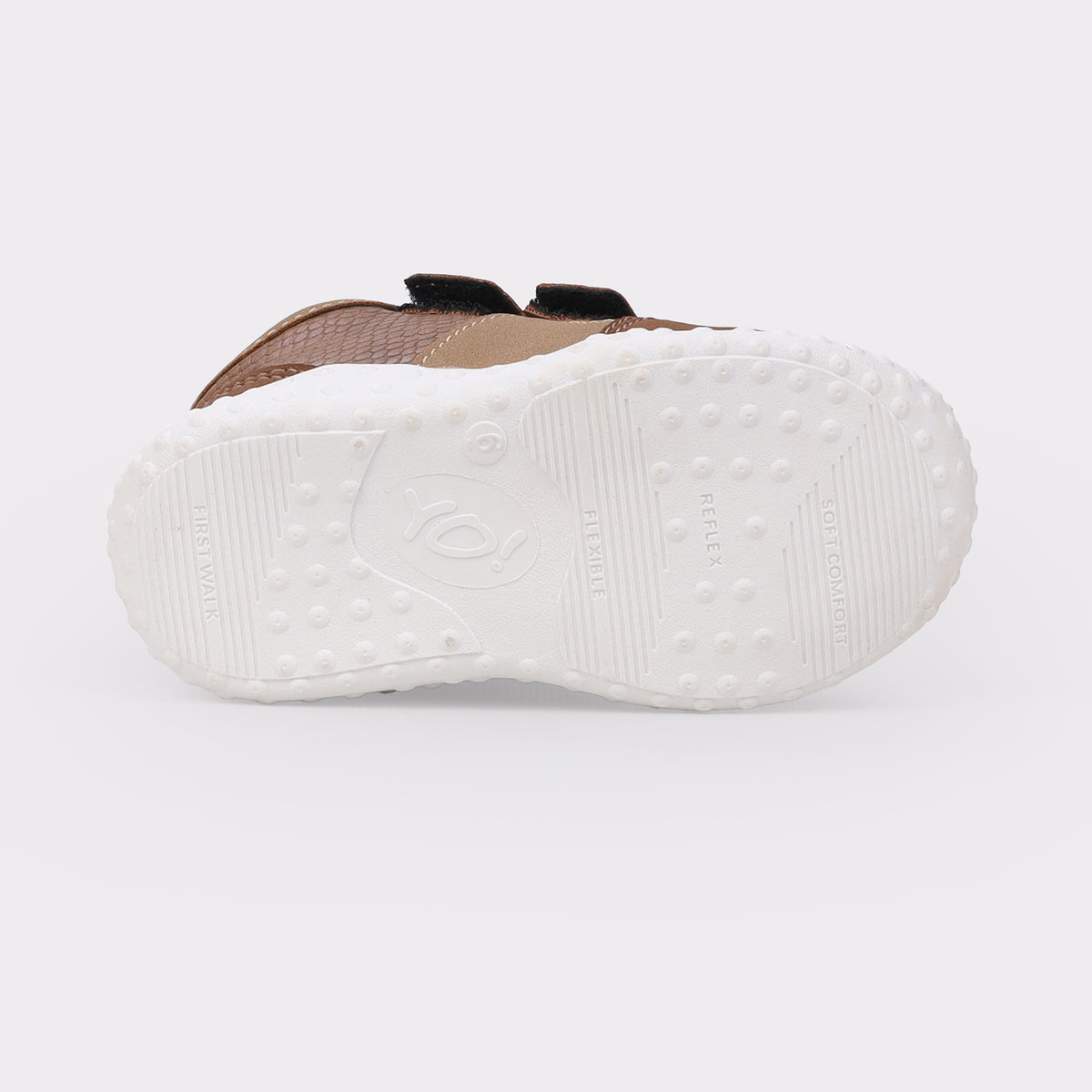 Infant Shoes