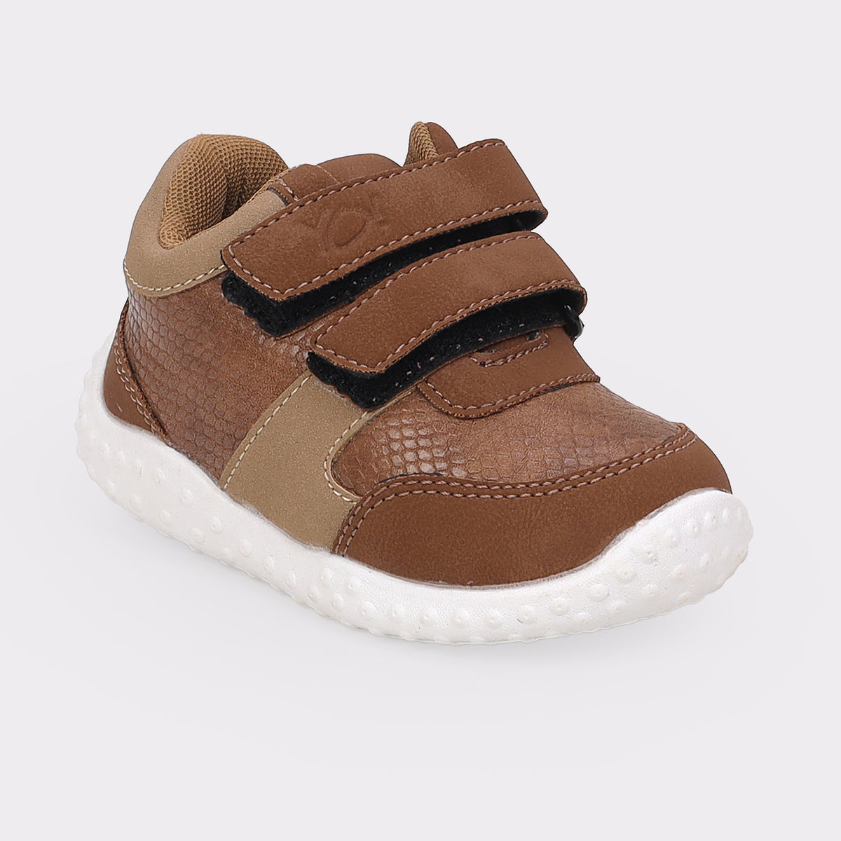 Infant Shoes